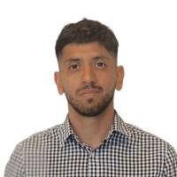 Victor Juarez