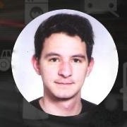 Klemen Petrovčič