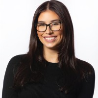 Isabella Muleta