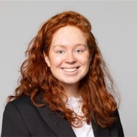Frederiek Bax