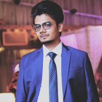 Asad Ali