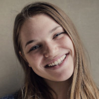 Svetlana Andreeva