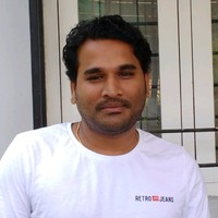 Raju Varadha