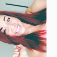 Kaitlin Craney