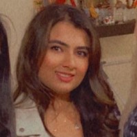 Reena Gurjar