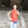 Michael Breckley