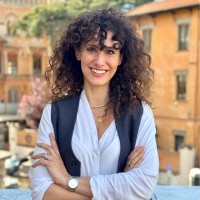 Roberta Vecchio