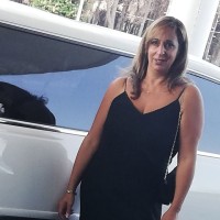 Maria Pia Vecchiarelli