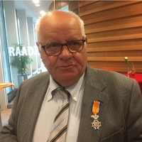 Hans Hulshof