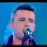 Stuart Dunne