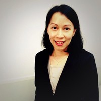 Valent Chau Wan ☁ Ng Hiring For Apac And Australia Region