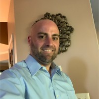 Mike Luongo