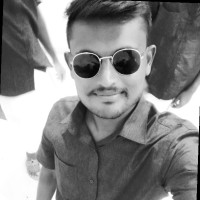Polepaka Prashanth