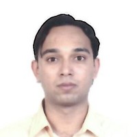 Arjun Ramesh Murthy