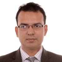 Riaz-Ul-Haque Mian Phd