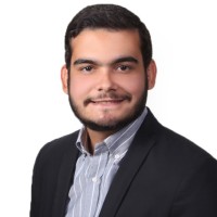 Juan Diego Duarte Rodríguez