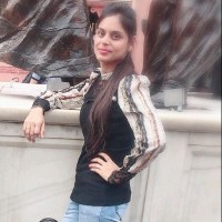 Ramandeep Sethi