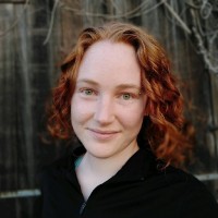 Emily Filmer