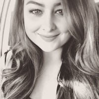 Sydney Wilson