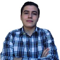 David Camacho Ballestero