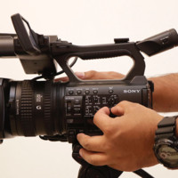 Leonardo Guzmán Muñoz