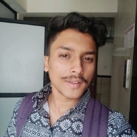 Swastik Sahoo