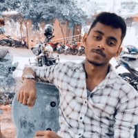 Sivasai Kumar Vykuntam