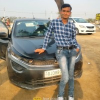 Dabhi Jayesh