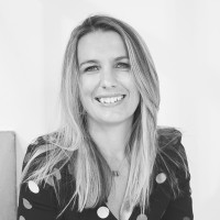 Pippa Masson