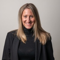 Anna Macleod