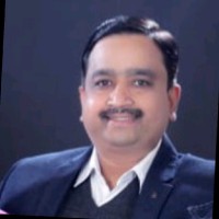 Prabhudayal Srivastava