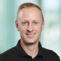 Benni Bueckert