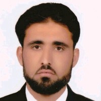 Ihsan ullah