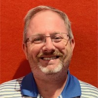 Brian Eckoff