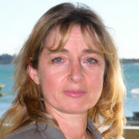 Aliki Heinrich