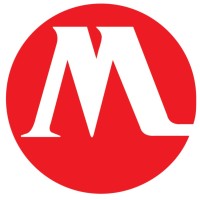 Macter International Limited