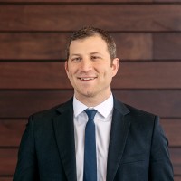 David Schlichter