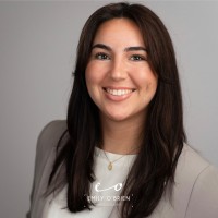 Olivia Civiello