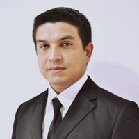 Antero Soares Do Nascimento Júnior