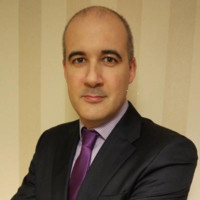 Asier Fontanal
