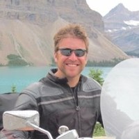 Derrik Fischer, P.E.