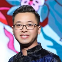 Hoàng Hải Vũ Nguyễn