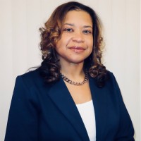 Samona Owens