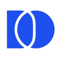 DCOIN EXCHANGE