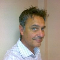 Terje Thomassen