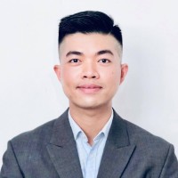 Anh Pham