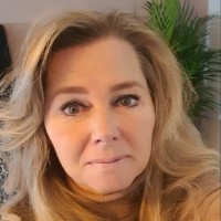 Diane Egberts
