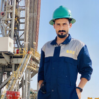 Abdulhussain Jassim