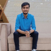 Saiful Islam