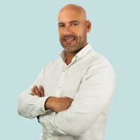 Xavier Peiruza